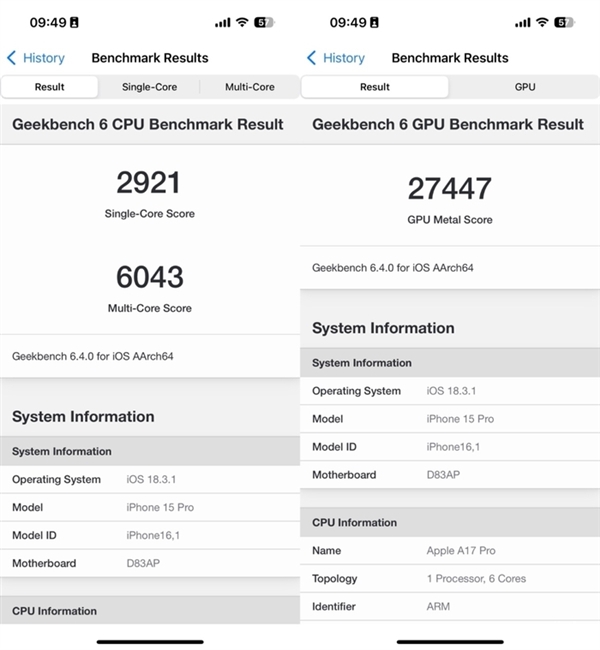 ！iPad mini最新款深度体验PP电子模拟器吃灰率最低的iPad(图4)