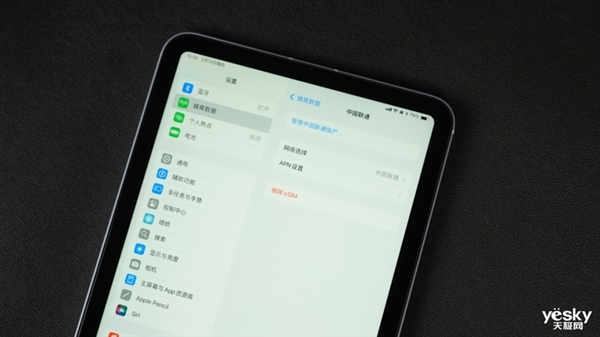 ！iPad mini最新款深度体验PP电子模拟器吃灰率最低的iPad(图11)