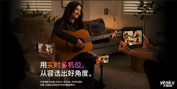 ！iPad mini最新款深度体验PP电子模拟器吃灰率最低的iPad(图21)