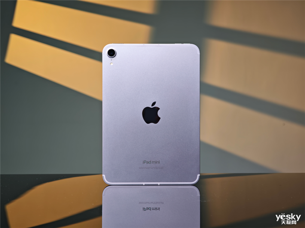 ！iPad mini最新款深度体验PP电子模拟器吃灰率最低的iPad(图17)
