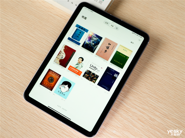 ！iPad mini最新款深度体验PP电子模拟器吃灰率最低的iPad(图16)