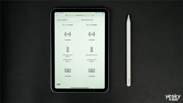 ！iPad mini最新款深度体验PP电子模拟器吃灰率最低的iPad(图14)