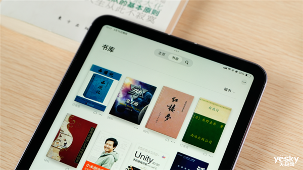 ！iPad mini最新款深度体验PP电子模拟器吃灰率最低的iPad(图19)