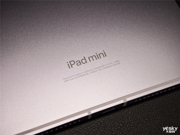 ！iPad mini最新款深度体验PP电子模拟器吃灰率最低的iPad(图23)
