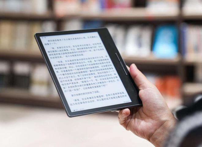 值最快的不是房子和股票而是这5样东西！PP电子DeepSeek分析：未来贬(图2)