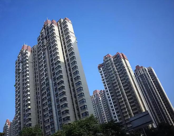 值最快的不是房子和股票而是这5样东西！PP电子DeepSeek分析：未来贬(图4)