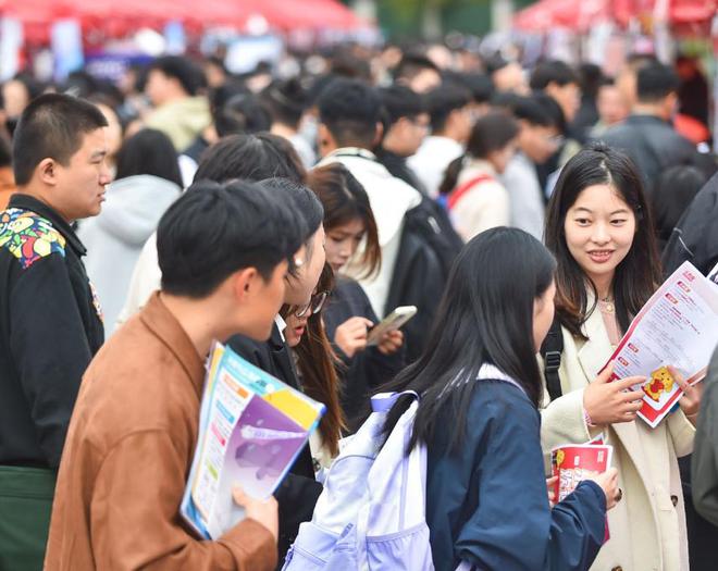 值最快的不是房子和股票而是这5样东西！PP电子DeepSeek分析：未来贬(图9)