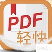 F阅读器：安全可靠的阅读体验PP模拟器免