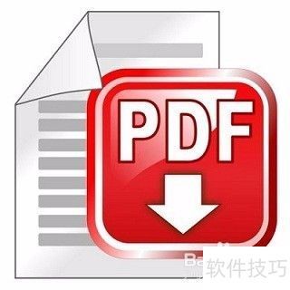 F阅读器：安全可靠的阅读体验PP模拟器免费试玩入口PD(图2)
