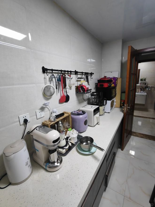 大闲置：别让一时心动变成家里的空间杀手！PP电子模拟器免费中国家庭最易踩坑的5(图2)