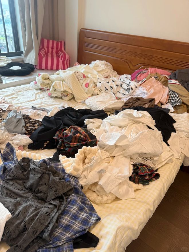 大闲置：别让一时心动变成家里的空间杀手！PP电子模拟器免费中国家庭最易踩坑的5(图4)