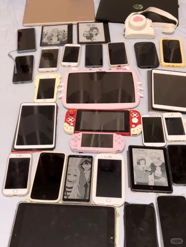 大闲置：别让一时心动变成家里的空间杀手！PP电子模拟器免费中国家庭最易踩坑的5(图5)