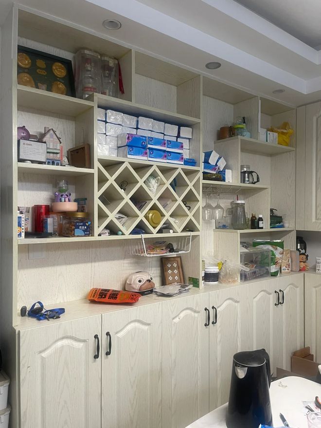 大闲置：别让一时心动变成家里的空间杀手！PP电子模拟器免费中国家庭最易踩坑的5(图6)